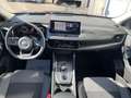 Nissan Qashqai Qashqai 1,3 DIG-T 4x4 N-Connecta+ Xtronic - thumbnail 8