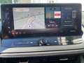 Nissan Qashqai Qashqai 1,3 DIG-T 4x4 N-Connecta+ Xtronic - thumbnail 11