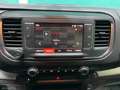 Citroen Jumpy 2.0 BlueHDi 120 S&S EAT8 PL Atl.M *9 POSTI*CAMBIO Blanc - thumbnail 26
