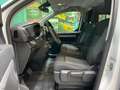Citroen Jumpy 2.0 BlueHDi 120 S&S EAT8 PL Atl.M *9 POSTI*CAMBIO Bianco - thumbnail 5