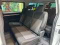Citroen Jumpy 2.0 BlueHDi 120 S&S EAT8 PL Atl.M *9 POSTI*CAMBIO Bianco - thumbnail 7