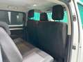 Citroen Jumpy 2.0 BlueHDi 120 S&S EAT8 PL Atl.M *9 POSTI*CAMBIO Blanc - thumbnail 17