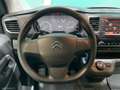 Citroen Jumpy 2.0 BlueHDi 120 S&S EAT8 PL Atl.M *9 POSTI*CAMBIO Blanc - thumbnail 33