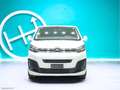 Citroen Jumpy 2.0 BlueHDi 120 S&S EAT8 PL Atl.M *9 POSTI*CAMBIO Bianco - thumbnail 15
