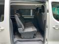 Citroen Jumpy 2.0 BlueHDi 120 S&S EAT8 PL Atl.M *9 POSTI*CAMBIO Blanc - thumbnail 28