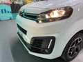 Citroen Jumpy 2.0 BlueHDi 120 S&S EAT8 PL Atl.M *9 POSTI*CAMBIO Bianco - thumbnail 12