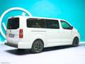 Citroen Jumpy 2.0 BlueHDi 120 S&S EAT8 PL Atl.M *9 POSTI*CAMBIO Bianco - thumbnail 2