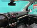 Citroen Jumpy 2.0 BlueHDi 120 S&S EAT8 PL Atl.M *9 POSTI*CAMBIO Blanc - thumbnail 22
