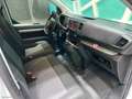 Citroen Jumpy 2.0 BlueHDi 120 S&S EAT8 PL Atl.M *9 POSTI*CAMBIO Blanc - thumbnail 31