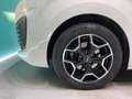 Citroen Jumpy 2.0 BlueHDi 120 S&S EAT8 PL Atl.M *9 POSTI*CAMBIO Bianco - thumbnail 13