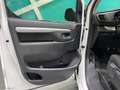 Citroen Jumpy 2.0 BlueHDi 120 S&S EAT8 PL Atl.M *9 POSTI*CAMBIO Blanc - thumbnail 30