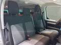 Citroen Jumpy 2.0 BlueHDi 120 S&S EAT8 PL Atl.M *9 POSTI*CAMBIO Blanc - thumbnail 20