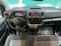 Citroen Jumpy 2.0 BlueHDi 120 S&S EAT8 PL Atl.M *9 POSTI*CAMBIO Bianco - thumbnail 10
