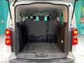 Citroen Jumpy 2.0 BlueHDi 120 S&S EAT8 PL Atl.M *9 POSTI*CAMBIO Blanc - thumbnail 23