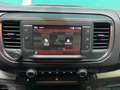 Citroen Jumpy 2.0 BlueHDi 120 S&S EAT8 PL Atl.M *9 POSTI*CAMBIO Blanc - thumbnail 25