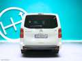Citroen Jumpy 2.0 BlueHDi 120 S&S EAT8 PL Atl.M *9 POSTI*CAMBIO Blanc - thumbnail 41