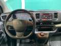 Citroen Jumpy 2.0 BlueHDi 120 S&S EAT8 PL Atl.M *9 POSTI*CAMBIO Bianco - thumbnail 11