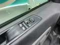 Citroen Jumpy 2.0 BlueHDi 120 S&S EAT8 PL Atl.M *9 POSTI*CAMBIO Blanc - thumbnail 29