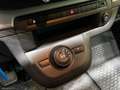 Citroen Jumpy 2.0 BlueHDi 120 S&S EAT8 PL Atl.M *9 POSTI*CAMBIO Blanc - thumbnail 27