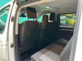 Citroen Jumpy 2.0 BlueHDi 120 S&S EAT8 PL Atl.M *9 POSTI*CAMBIO Bianco - thumbnail 9