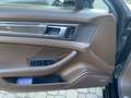 Porsche Panamera 4.0 Turbo 550 CV Zwart - thumbnail 17