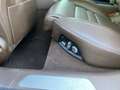 Porsche Panamera 4.0 Turbo 550 CV Zwart - thumbnail 23