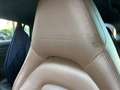 Porsche Panamera 4.0 Turbo 550 CV Zwart - thumbnail 19