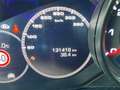 Porsche Panamera 4.0 Turbo 550 CV Zwart - thumbnail 13