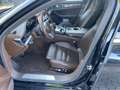 Porsche Panamera 4.0 Turbo 550 CV Zwart - thumbnail 10