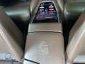 Porsche Panamera 4.0 Turbo 550 CV Zwart - thumbnail 20
