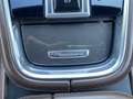 Porsche Panamera 4.0 Turbo 550 CV Zwart - thumbnail 16