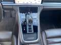 Porsche Panamera 4.0 Turbo 550 CV Zwart - thumbnail 15