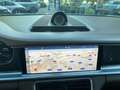 Porsche Panamera 4.0 Turbo 550 CV Zwart - thumbnail 14