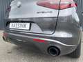 Alfa Romeo Stelvio 2.0 GME 280pk Aut AWD Veloce I Full Option I Schui Grijs - thumbnail 33