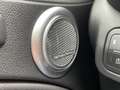 Alfa Romeo Stelvio 2.0 GME 280pk Aut AWD Veloce I Full Option I Schui Grijs - thumbnail 31