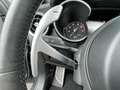 Alfa Romeo Stelvio 2.0 GME 280pk Aut AWD Veloce I Full Option I Schui Grijs - thumbnail 20