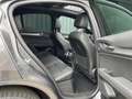 Alfa Romeo Stelvio 2.0 GME 280pk Aut AWD Veloce I Full Option I Schui Grijs - thumbnail 14