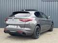 Alfa Romeo Stelvio 2.0 GME 280pk Aut AWD Veloce I Full Option I Schui Grijs - thumbnail 6