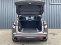 Alfa Romeo Stelvio 2.0 GME 280pk Aut AWD Veloce I Full Option I Schui Grijs - thumbnail 34