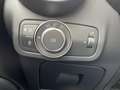 Alfa Romeo Stelvio 2.0 GME 280pk Aut AWD Veloce I Full Option I Schui Grijs - thumbnail 28