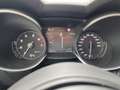 Alfa Romeo Stelvio 2.0 GME 280pk Aut AWD Veloce I Full Option I Schui Grijs - thumbnail 15