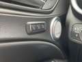 Alfa Romeo Stelvio 2.0 GME 280pk Aut AWD Veloce I Full Option I Schui Grijs - thumbnail 29