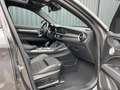 Alfa Romeo Stelvio 2.0 GME 280pk Aut AWD Veloce I Full Option I Schui Grijs - thumbnail 12