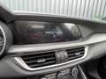 Alfa Romeo Stelvio 2.0 GME 280pk Aut AWD Veloce I Full Option I Schui Grijs - thumbnail 25