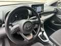 Toyota Yaris 1.5i Dual VVT-iE Dynamic Grau - thumbnail 5