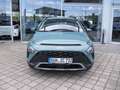 Hyundai BAYON 1.0 T-GDI 48V-Hybrid Trend Grün - thumbnail 6