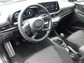 Hyundai BAYON 1.0 T-GDI 48V-Hybrid Trend Verde - thumbnail 8