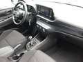 Hyundai BAYON 1.0 T-GDI 48V-Hybrid Trend Verde - thumbnail 9