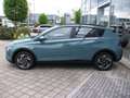 Hyundai BAYON 1.0 T-GDI 48V-Hybrid Trend Verde - thumbnail 5