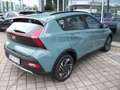 Hyundai BAYON 1.0 T-GDI 48V-Hybrid Trend Verde - thumbnail 4